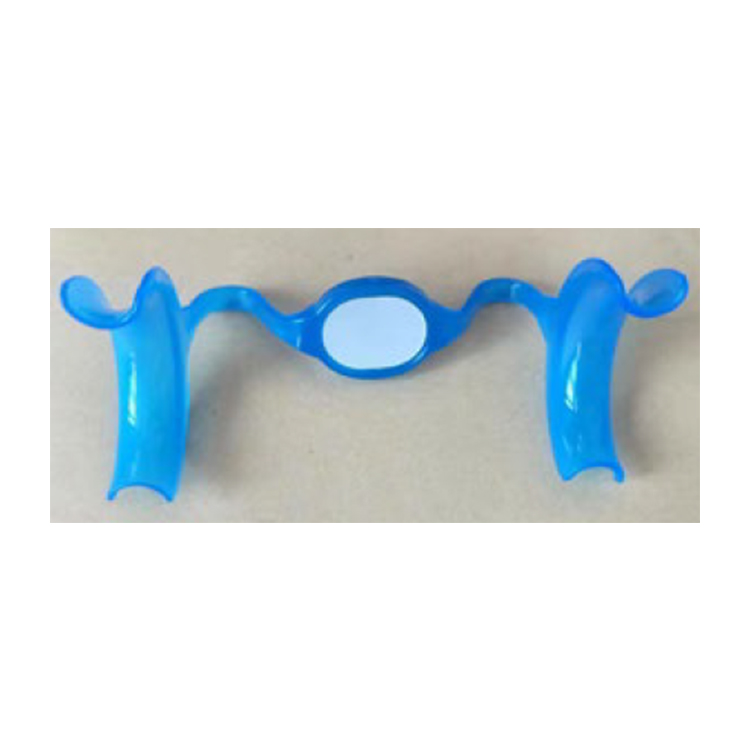 Pieza de mano dental desechable, Consumibles dentales, material dental, clinica